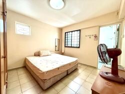 Blk 317 Hougang Avenue 7 (Hougang), HDB 4 Rooms #569635371